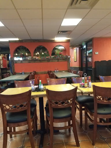 Mexican Restaurant «Mezcal Mexican Restaurant», reviews and photos, 493 Main St, Grafton, OH 44044, USA