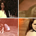 Verão da Depressão: A Lana Del Rey Virou a Casaca e Agora Curte Mulheres no Novo Clipe "Summertime Sadness"!