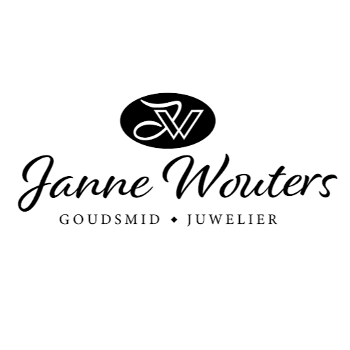 Goudsmid Wouters Hapert logo