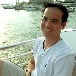 avatar of Vu Nguyen