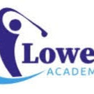 Lowe Golf Academy & Store logo