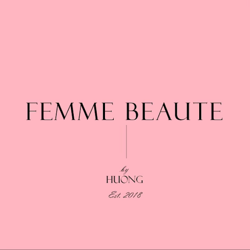 Femme Beaute Nail Lounge and Beaute Bar