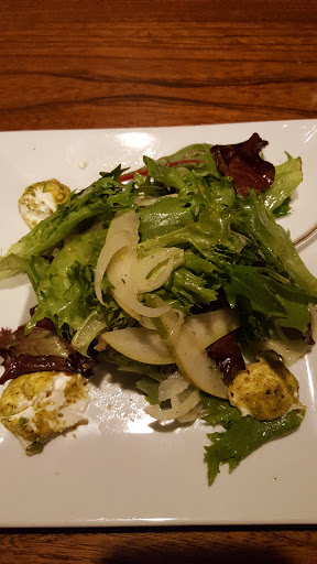 American Restaurant «Three Figs», reviews and photos, 94 Mountain Rd, Suffield, CT 06078, USA