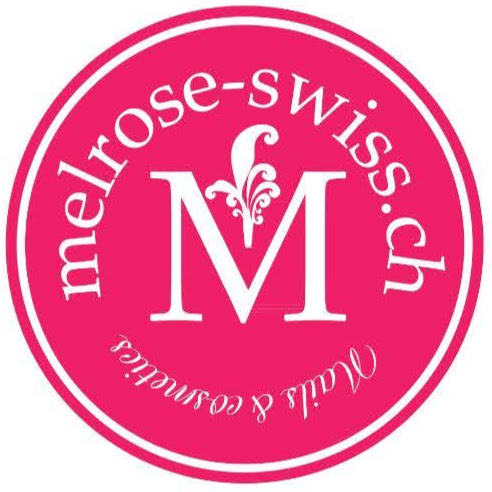 melrose-swiss.ch