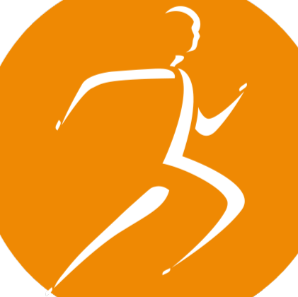 Anchorage Drive Physiotherapy Centre logo