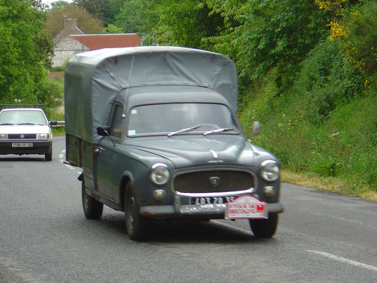 Tour de Bretagne 2004 DSC00952