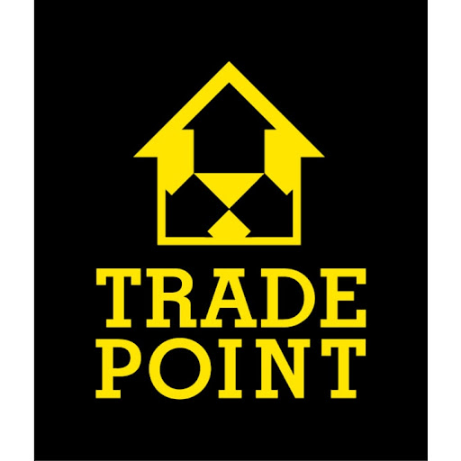 TradePoint Inverness