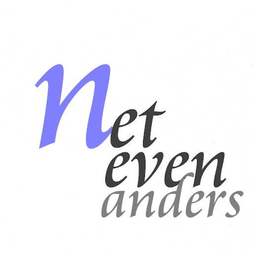Net Even Anders