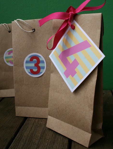 Goody Bags For Adults 61