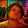 Fernando Vargas Fernando Vargas's profile photo