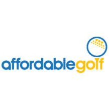 Affordable Golf