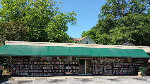 Reader's Corner Inc