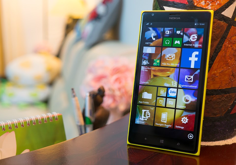 Windows_Phone_8_1.