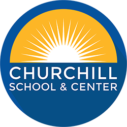 The Churchill School and Center