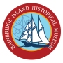 Bainbridge Island Historical Museum