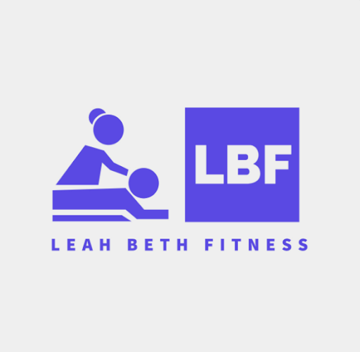 Leah Beth Fitness