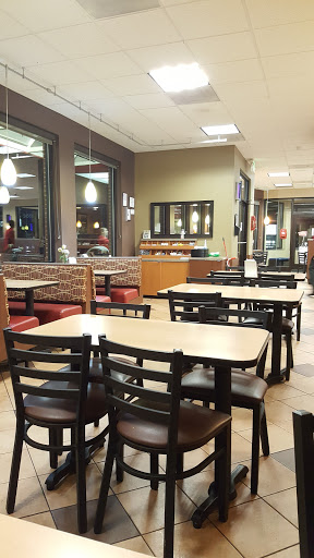 Fast Food Restaurant «Chick-fil-A», reviews and photos, 5668 Baltimore National Pike, Catonsville, MD 21228, USA