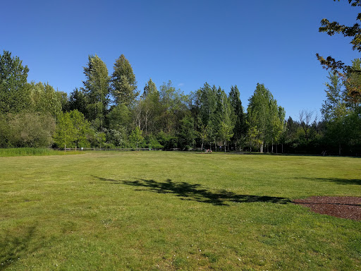 Park «Cottage Lake Park», reviews and photos, NE Woodinville Duvall Rd, Woodinville, WA 98072, USA