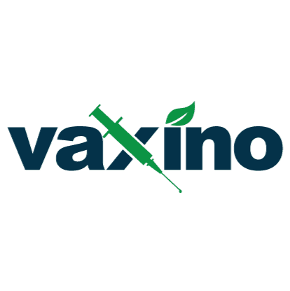 Vaxino