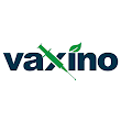 Vaxino
