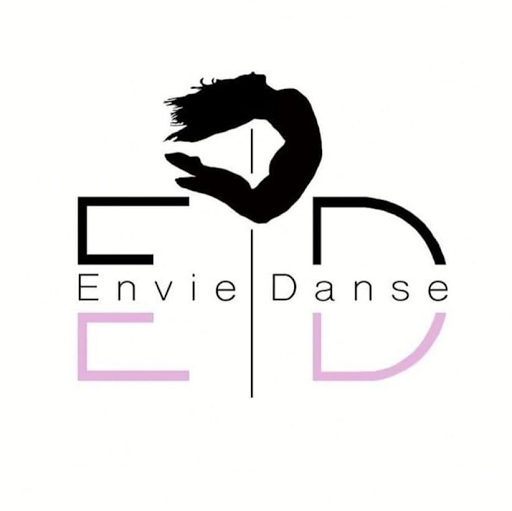 Envie Danse