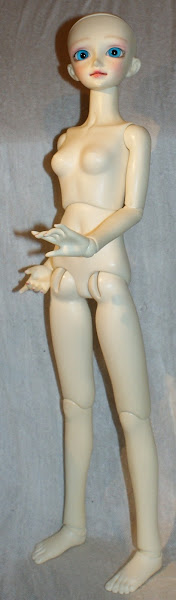 Fantasy Doll - MAJ P - magicienne de WoW. 20121008%2520-%2520DZ%2520restringed
