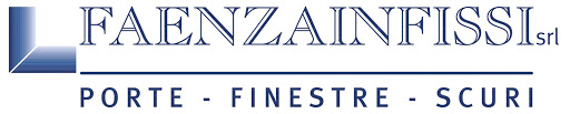 Faenza Infissi S.R.L. logo