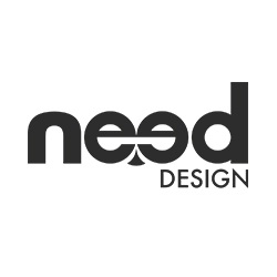 Need Design Mobiliyum Mağaza logo