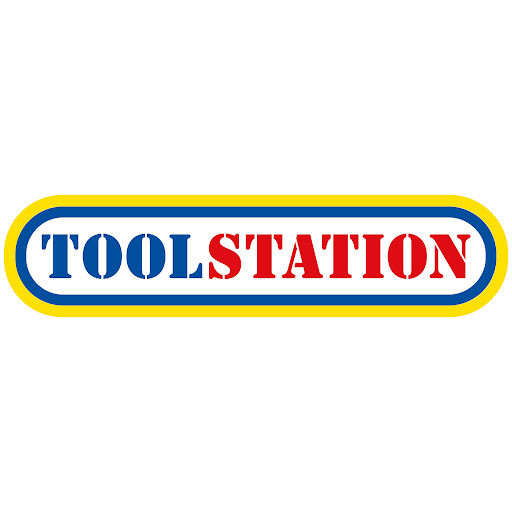 Toolstation Sunderland