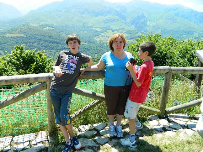 1+al+12-+8+-+2012+Vacaciones+asturias+440.jpg