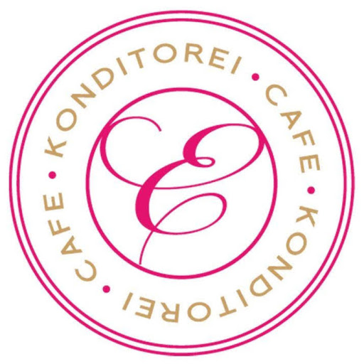 Emmas Konditorei Café Deli logo