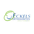 Eckels Orthodontics - Parkersburg - Logo