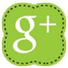 Google Plus