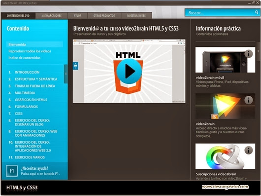Video2Brain HTML5 Animacion e interactividad con canvas [2013] [Español] 2013-11-29_19h53_21