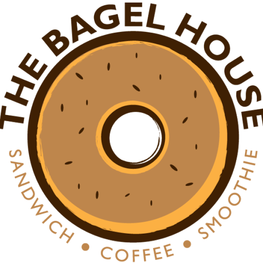 The Bagel House Waves