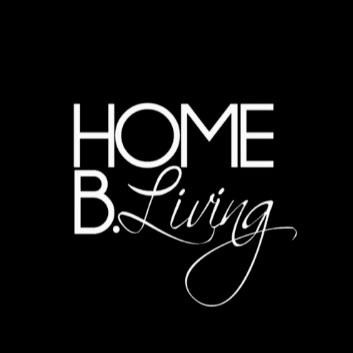 Home B. Living By Tecnoviti