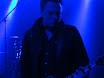 DSC04557.JPG