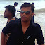 subhash singh's user avatar