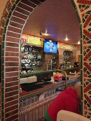 Mexican Restaurant «Los Dos Amigos», reviews and photos, 2133 Santiam Hwy SE, Albany, OR 97322, USA