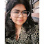 Shreya Gupta's user avatar