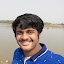 biswa prakash mishra's user avatar