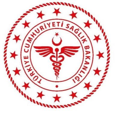 Beydeğirmeni Aile Sağlığı Merkezi logo