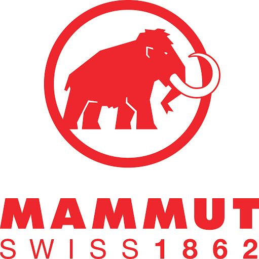 Mammut Outlet logo