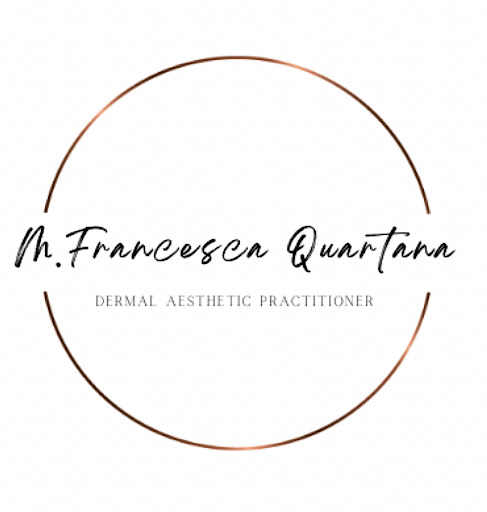 Francys Aesthetic&Health
