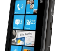 Microsoft Seeding Windows Phone 7 On Nokia With A Billion Dollars Up Front
