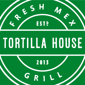 Tortilla House Finland Oy