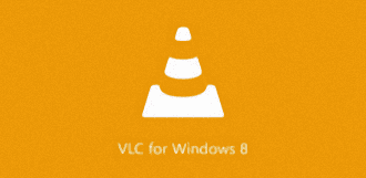VLC para Windows 8.1 llegará el próximo lunes