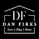 Dan Firks Real Estate Team & Naperville.com With Coldwell Banker Real Estate Group