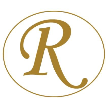 Centre de Beauté Royal logo