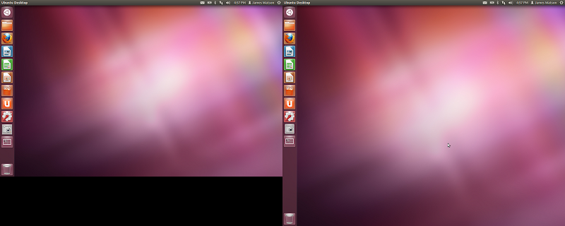 Ubuntu 12.04 Beta 2